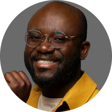 Michael O., Business Owner