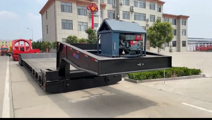 WhatsApp Image 2025-04-14 at 11.04.55 AM WhatsApp Image 2025-04-14 at 11.04.55 AM