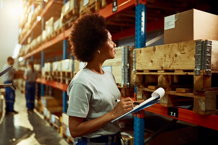 african-american-worker-writing-inventory-list-while-checking-stock-storage-room_637285-4716 african-american-worker-writing-inventory-list-while-checking-stock-storage-room_637285-4716